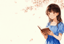 【Linux 网络】谁懂啊！搞懂 TCP 之后，网络延迟都变顺眼了（Ⅰ）-网硕互联帮助中心