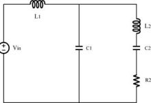 电路传递函数建模及优化-网硕互联帮助中心