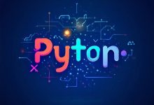 Python对象的自省机制：深入探索对象的内心世界-网硕互联帮助中心