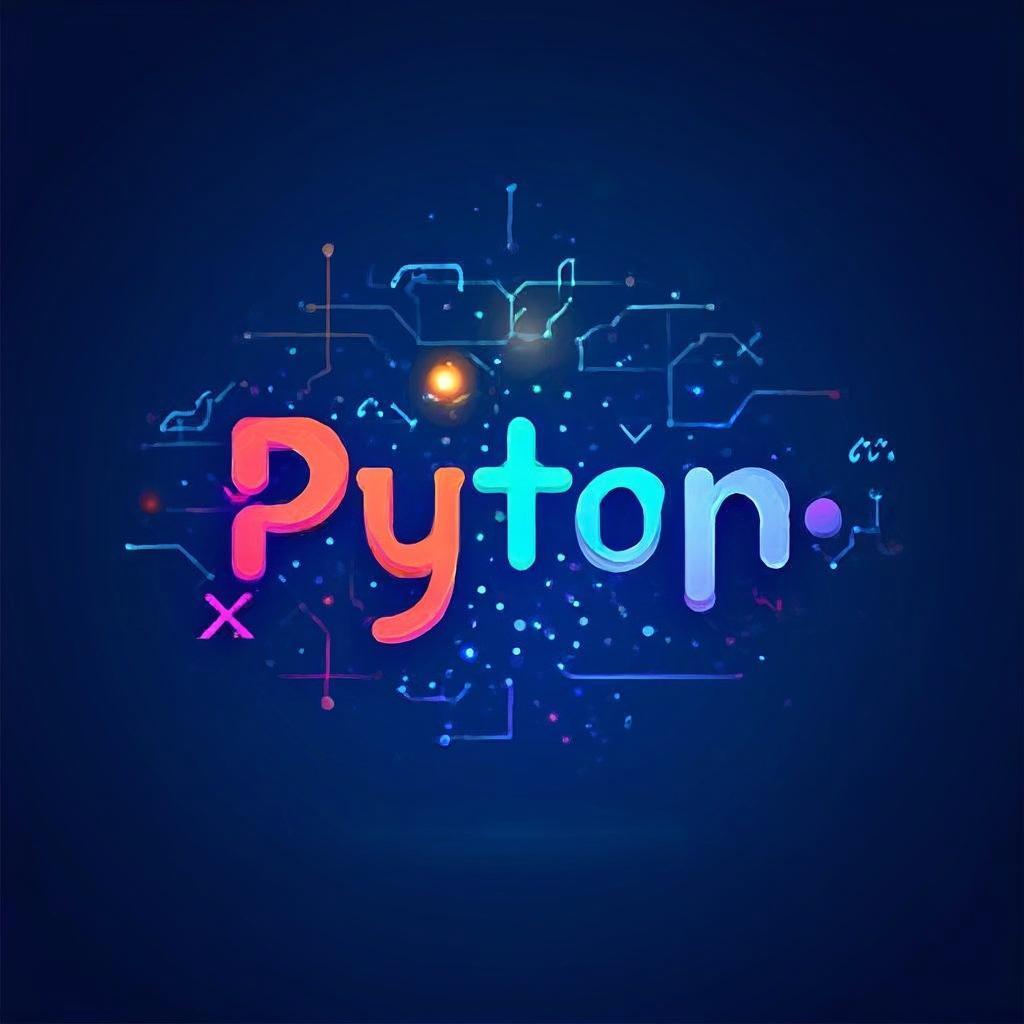 Python对象的自省机制：深入探索对象的内心世界 🕵️‍♂️