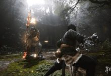 2026十大技术趋势：开发者必看-网硕互联帮助中心