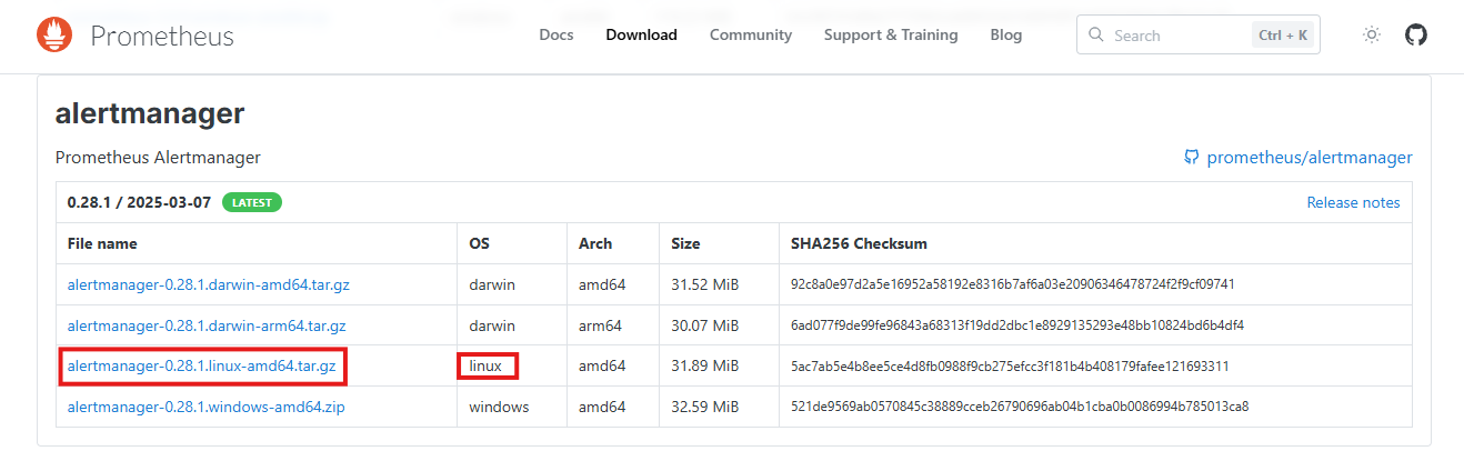 761b1e9a0f02ded41caeaea93e32d864