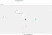 移动化ERP，随时随地掌控企业资源-网硕互联帮助中心