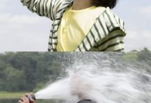 网络编程（2.0）传输层概述-网硕互联帮助中心