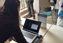 英特尔AI双赛走出的万名开发者，正在弥合AI人才缺口-网硕互联帮助中心