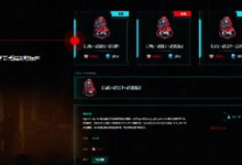 网络安全靶场推荐，让你通过实操能快速提升实战技能！-网硕互联帮助中心