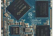 深度解析 X3566 开发板：从硬件到应用的全栈指南-网硕互联帮助中心