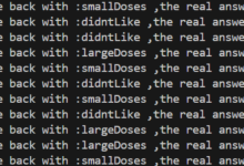 k近邻算法讲解-网硕互联帮助中心
