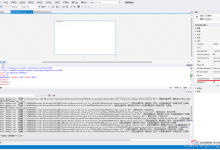 【C# WPF】TextBox的数据绑定-网硕互联帮助中心