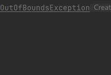 死磕排序算法：手撕快速排序的四种姿势（Hoare、挖坑、前后指针 + 非递归）-网硕互联帮助中心