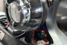 unitree-G1外接麦克风开发案例-网硕互联帮助中心