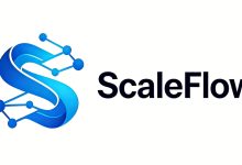 【AI数据监测】2026这5家服务商口碑爆棚，你的企业选对了吗？-网硕互联帮助中心