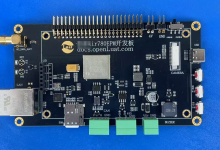 远程固件升级服务(自有服务器，使用libfota2扩展库)-网硕互联帮助中心