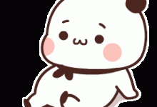 小白也能画出炫酷六角星:Canvas实战+源码直接抄-网硕互联帮助中心