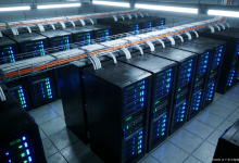 必看!2026年度动力环境监控系统TOP8产品推荐,提升机房智能化管控能力-网硕互联帮助中心