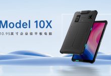 基于海雅达 Model 10X 工业平板的车间生产线旁站控制方案-网硕互联帮助中心