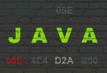 http协议的请求类型和请求头 一篇文章讲解清楚-网硕互联帮助中心