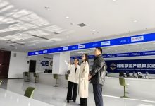 口碑好的AI机器人销售企业-网硕互联帮助中心