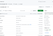 完美解决cursor无法连接服务器而VScode可以连接上的问题（简明教程）-网硕互联帮助中心