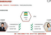 线程安全、线程同步（三种加锁方式）、线程池（两种创建线程池方式、线程池处理Runnable任务、线程池处理Callable任务）、并发/并行-网硕互联帮助中心