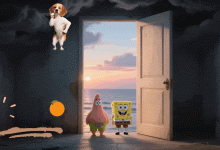 AI系统故障诊断:模型崩溃、算力瓶颈与数据漂移的识别与解决策略-网硕互联帮助中心