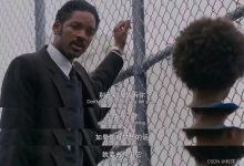 【Java 开发日记】我们来说一下 TCP 的三次握手四次挥手过程-网硕互联帮助中心