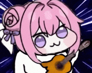 从零开始的龙芯服务器在离线环境下配置Nextcloud+Nextcloud Office完全踩坑记录（非onlyoffice）【新世界篇】-网硕互联帮助中心