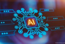 AI 能写代码,但夺不走你的护城河:程序员的核心竞争力重构-网硕互联帮助中心