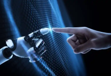 【OpenAI】深入解析claude-haiku-4-5-20251001-thinking模型及实战指南获取OpenAI API KEY的两种方式,开发者必看全方面教程!-网硕互联帮助中心