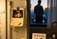 80%的人不知道脂肪肝与SOD的惊人联系!-网硕互联帮助中心