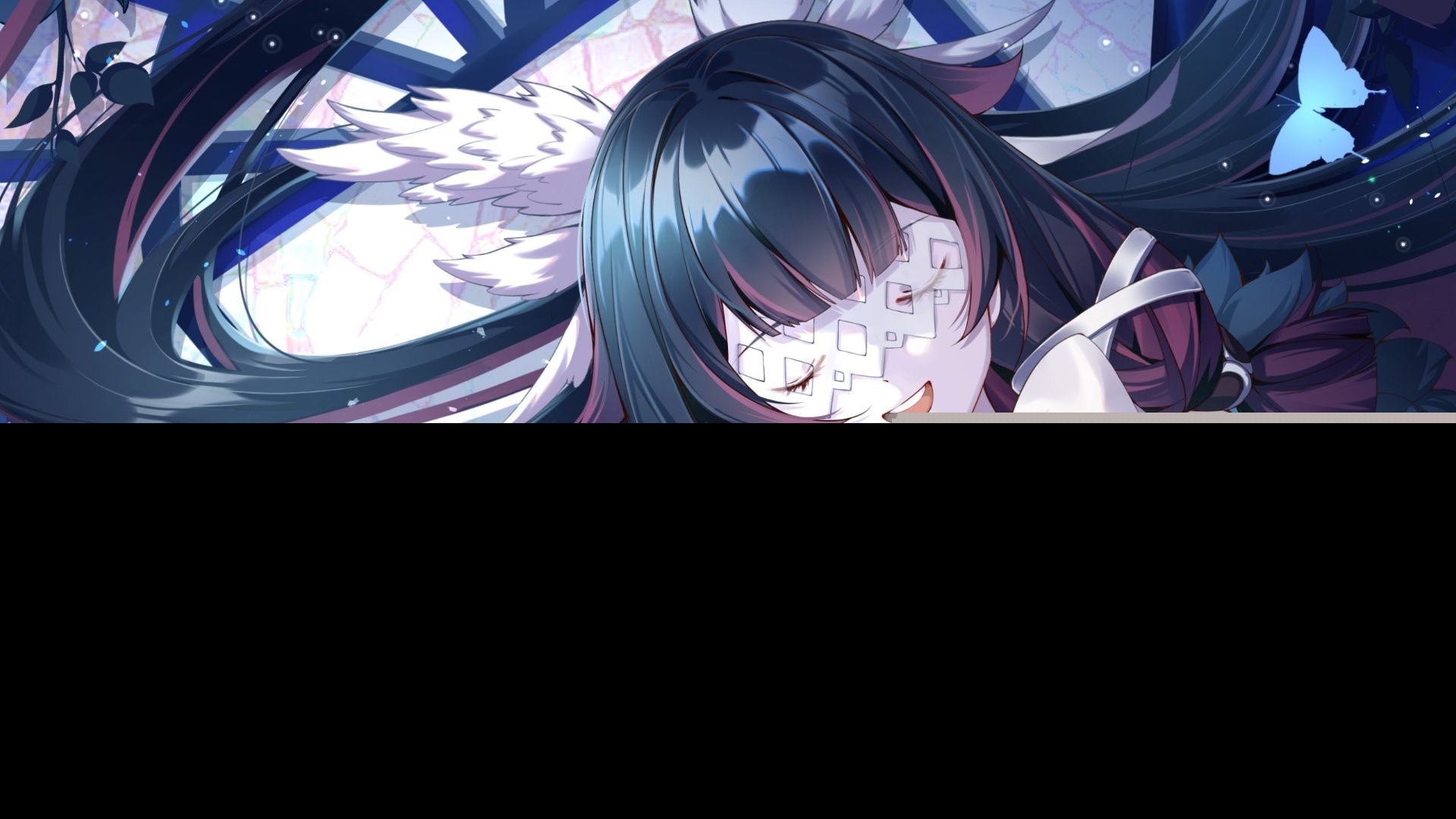 知光项目用户资料模块-网硕互联帮助中心