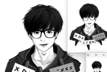 计算机视觉opencv之金字塔&直方图-网硕互联帮助中心