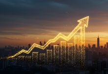 国内有哪些知名的科技独角兽榜单可以看？-网硕互联帮助中心