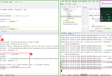 【性能测试】3_Locust _locust实现混合业务实现-网硕互联帮助中心