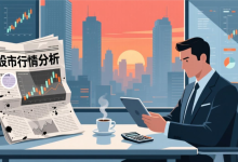 第 8 节 从财经媒体可以获得哪些信息？-网硕互联帮助中心