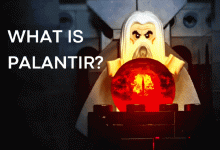 Palantir 全网最强资源合集(持续更新）：从底层架构到语义数字孪生，14 篇重磅文献带你读透 AI 数据王者-网硕互联帮助中心