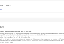 攻防世界-NewsCenter-胎教版wp-网硕互联帮助中心