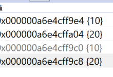 C语言---函数详解-网硕互联帮助中心