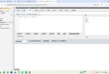 SQL初认识以及语句大全-网硕互联帮助中心
