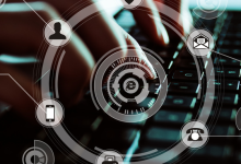 前端面试题：微信小程序如何内嵌H5页面？并且如何交互-网硕互联帮助中心