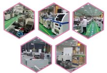 2026年数码管（LED数码管）厂家权威推荐榜-网硕互联帮助中心