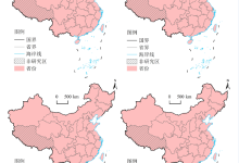 GS[2024]0650地图数据简介-网硕互联帮助中心
