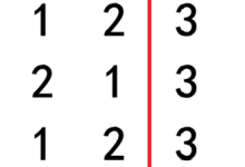 前缀和-44. 开发商购买土地-网硕互联帮助中心