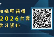 CTF Web模块系列分享(四):文件上传/包含漏洞,突破服务器的文件屏障-网硕互联帮助中心