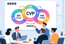 第 12 节 | 如何管理销售?-网硕互联帮助中心