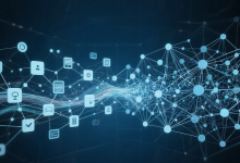 浅数据不是「无用数据」：用对了，浅数据是深数据挖掘的基础-网硕互联帮助中心