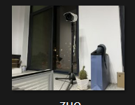 计算机视觉opencv之指纹识别补充&图片拼接&思考-网硕互联帮助中心