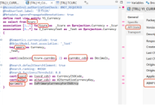 浅谈Released API和 Clean Core的重要性-网硕互联帮助中心