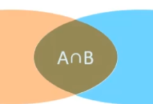 javaWeb从入门到进阶（MYSQL多表查询及案例分析，事务，索引）-网硕互联帮助中心