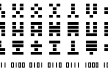 从古希腊思辨到数字时代：逻辑思想的历史演进与跨领域应用-网硕互联帮助中心